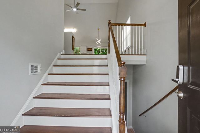 2706 Waymar Drive SW, Marietta, GA 30008