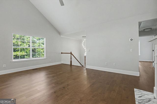 2706 Waymar Drive SW, Marietta, GA 30008