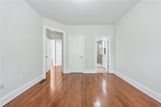4229 Blue House Lane, Alpharetta, GA 30022