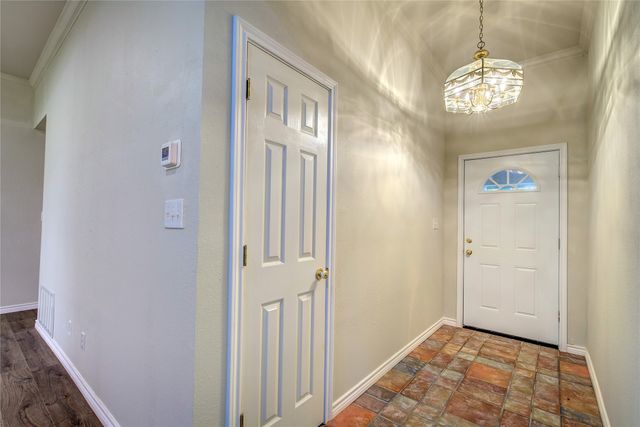 225 Rs County Road 1278, Emory, TX 75440