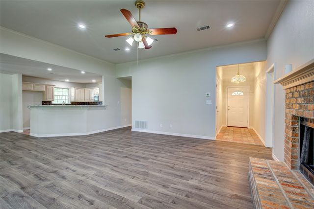 225 Rs County Road 1278, Emory, TX 75440