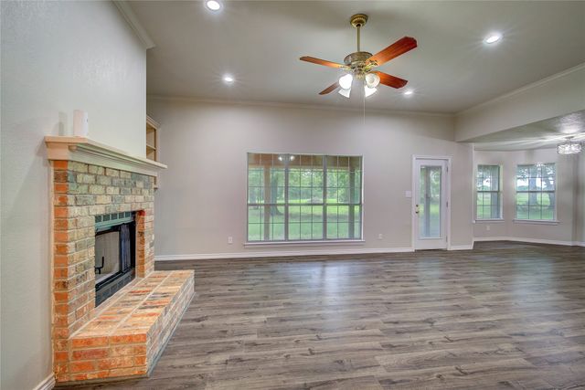 225 Rs County Road 1278, Emory, TX 75440