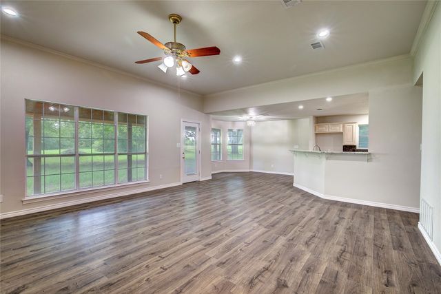 225 Rs County Road 1278, Emory, TX 75440