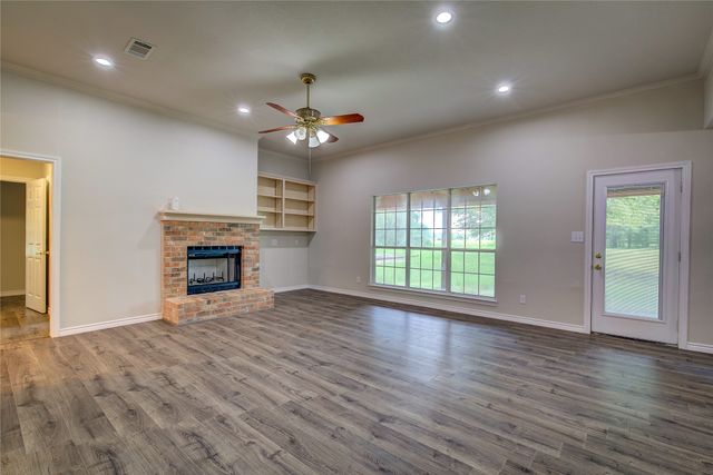 225 Rs County Road 1278, Emory, TX 75440