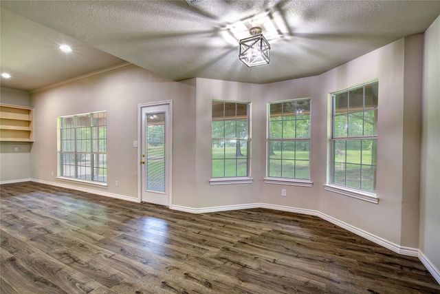 225 Rs County Road 1278, Emory, TX 75440