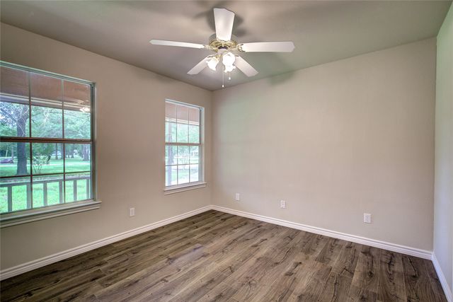 225 Rs County Road 1278, Emory, TX 75440