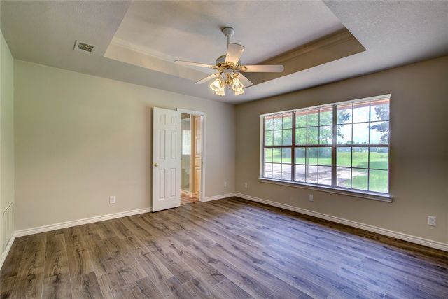 225 Rs County Road 1278, Emory, TX 75440