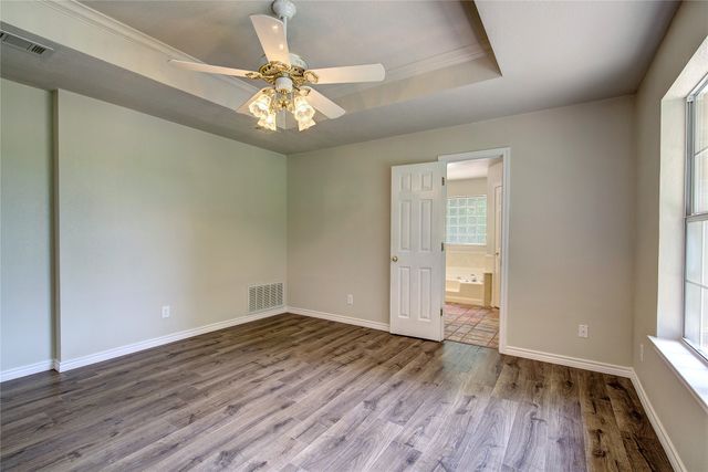 225 Rs County Road 1278, Emory, TX 75440