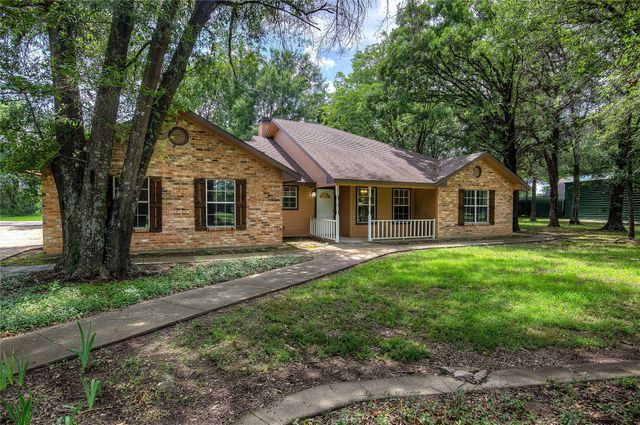 225 Rs County Road 1278, Emory, TX 75440