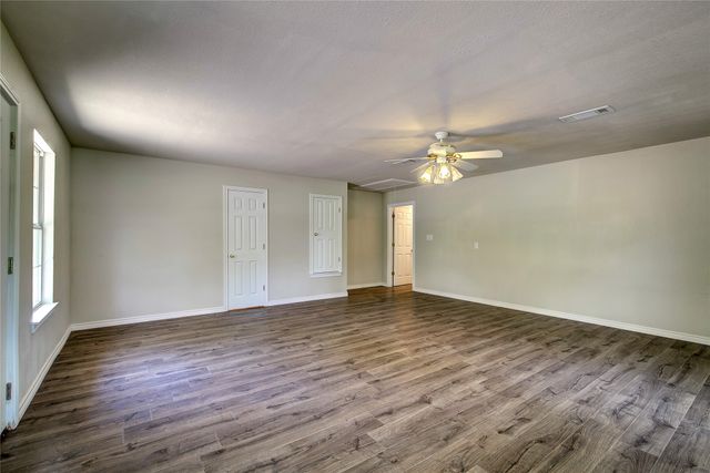 225 Rs County Road 1278, Emory, TX 75440