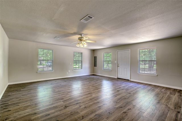 225 Rs County Road 1278, Emory, TX 75440