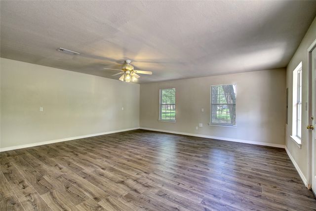 225 Rs County Road 1278, Emory, TX 75440