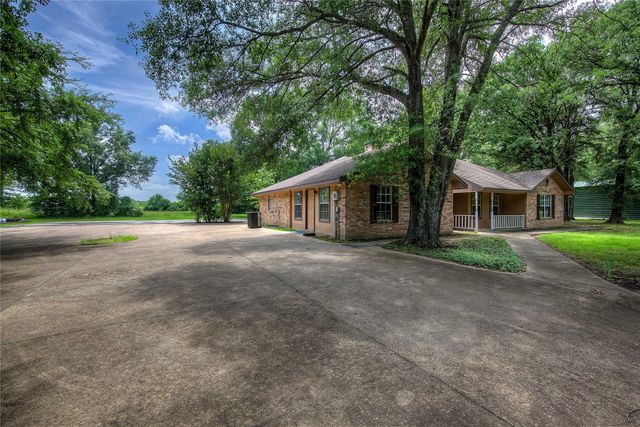 225 Rs County Road 1278, Emory, TX 75440