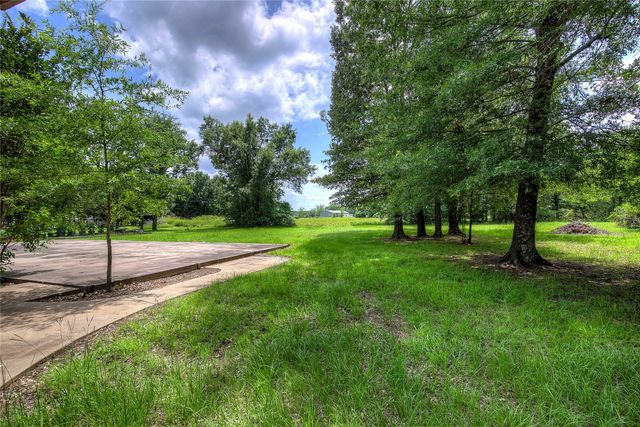 225 Rs County Road 1278, Emory, TX 75440