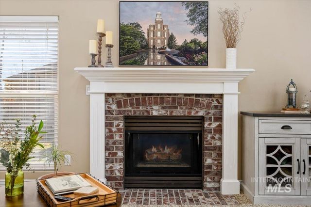 2028 Candleridge Drive, Twin Falls, ID 83301