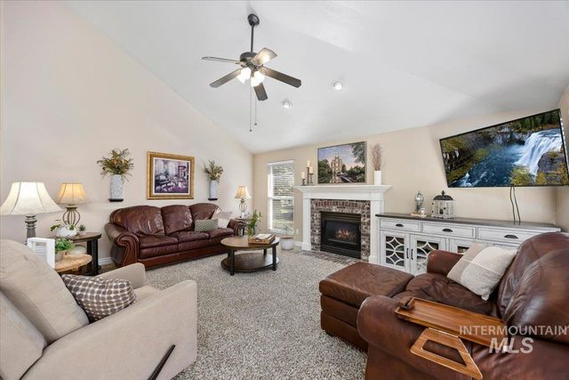 2028 Candleridge Drive, Twin Falls, ID 83301