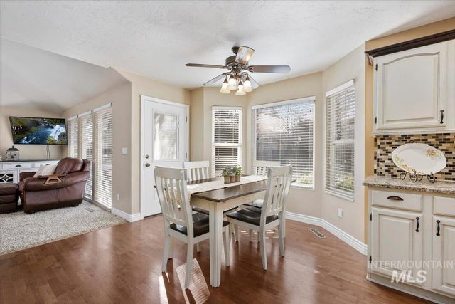 2028 Candleridge Drive, Twin Falls, ID 83301