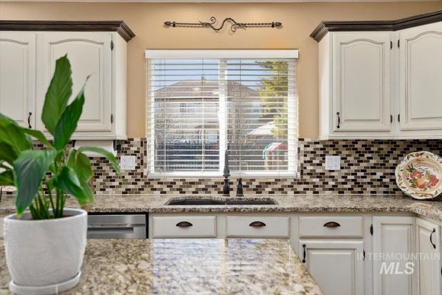 2028 Candleridge Drive, Twin Falls, ID 83301