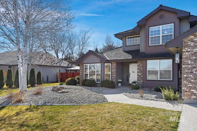 2028 Candleridge Drive, Twin Falls, ID 83301