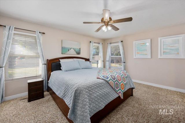 2028 Candleridge Drive, Twin Falls, ID 83301