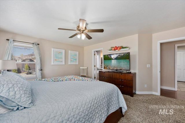 2028 Candleridge Drive, Twin Falls, ID 83301