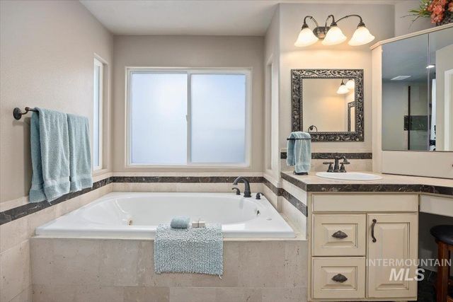 2028 Candleridge Drive, Twin Falls, ID 83301