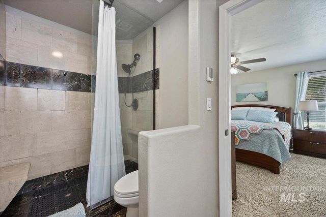 2028 Candleridge Drive, Twin Falls, ID 83301