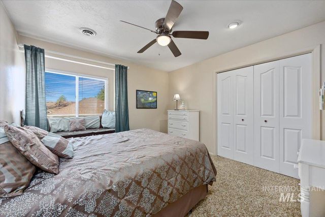 2028 Candleridge Drive, Twin Falls, ID 83301