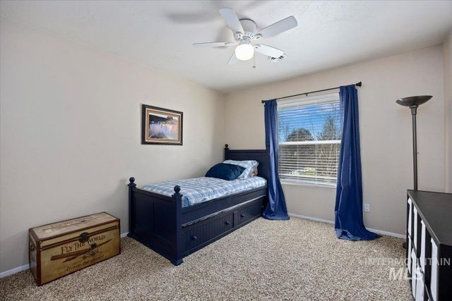 2028 Candleridge Drive, Twin Falls, ID 83301