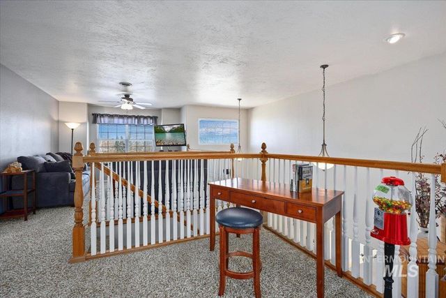 2028 Candleridge Drive, Twin Falls, ID 83301