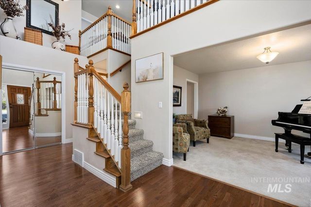 2028 Candleridge Drive, Twin Falls, ID 83301