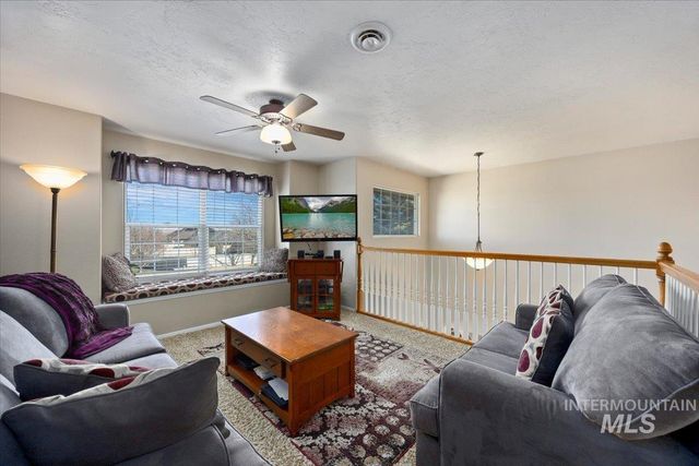 2028 Candleridge Drive, Twin Falls, ID 83301