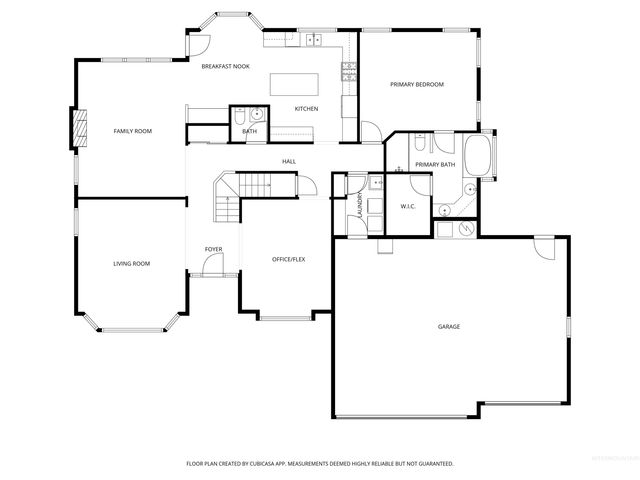 2028 Candleridge Drive, Twin Falls, ID 83301