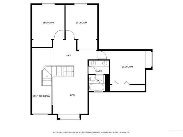 2028 Candleridge Drive, Twin Falls, ID 83301