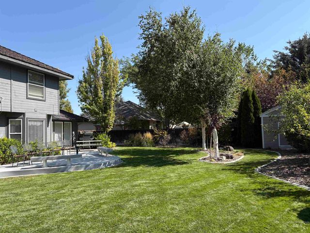 2028 Candleridge Drive, Twin Falls, ID 83301