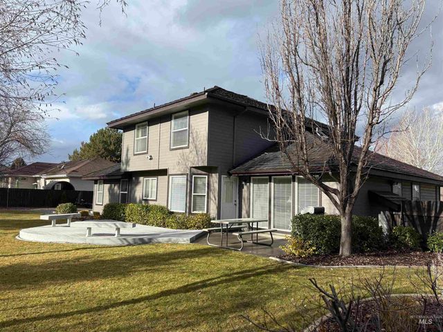 2028 Candleridge Drive, Twin Falls, ID 83301