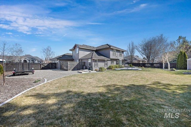 2028 Candleridge Drive, Twin Falls, ID 83301