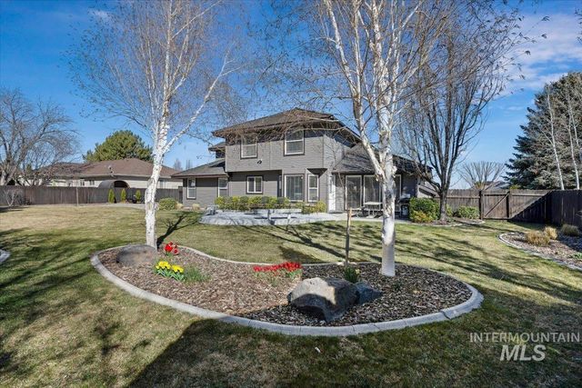 2028 Candleridge Drive, Twin Falls, ID 83301