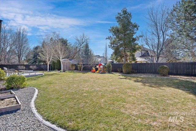 2028 Candleridge Drive, Twin Falls, ID 83301