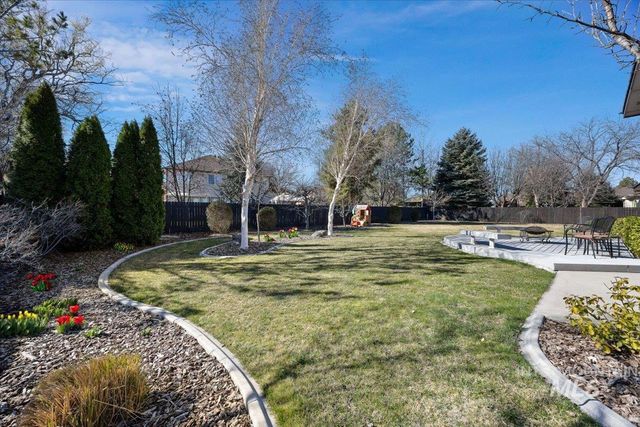 2028 Candleridge Drive, Twin Falls, ID 83301