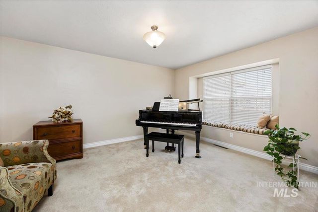 2028 Candleridge Drive, Twin Falls, ID 83301