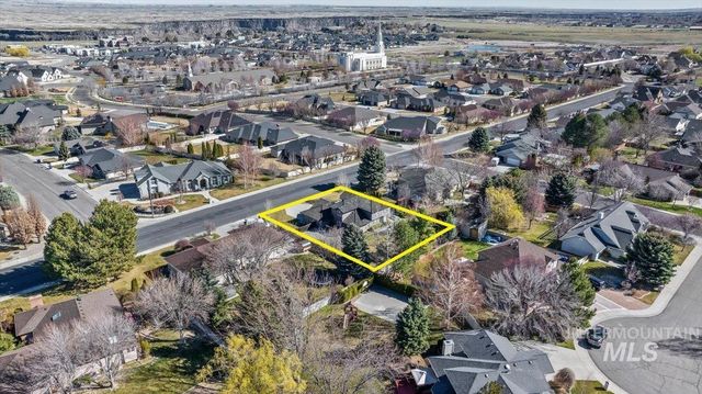 2028 Candleridge Drive, Twin Falls, ID 83301