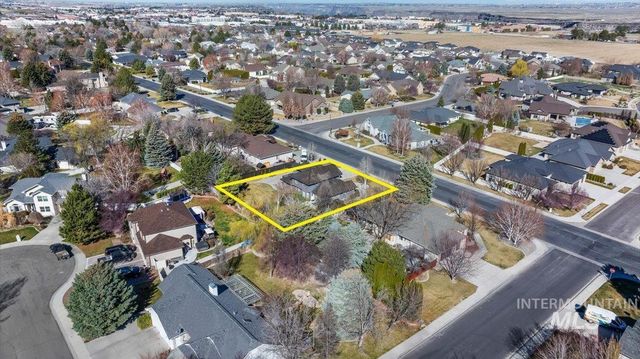 2028 Candleridge Drive, Twin Falls, ID 83301