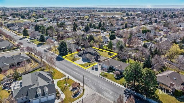 2028 Candleridge Drive, Twin Falls, ID 83301