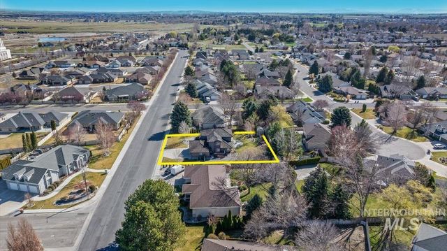 2028 Candleridge Drive, Twin Falls, ID 83301