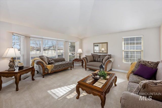 2028 Candleridge Drive, Twin Falls, ID 83301