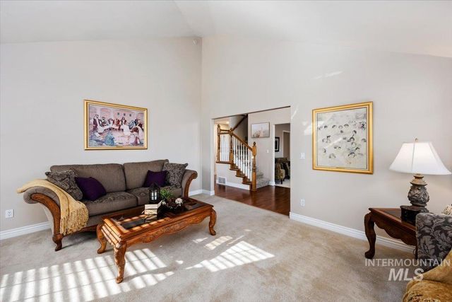 2028 Candleridge Drive, Twin Falls, ID 83301