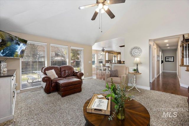 2028 Candleridge Drive, Twin Falls, ID 83301