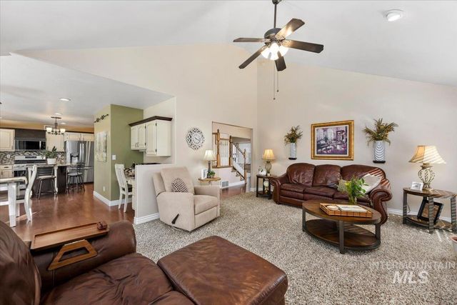 2028 Candleridge Drive, Twin Falls, ID 83301