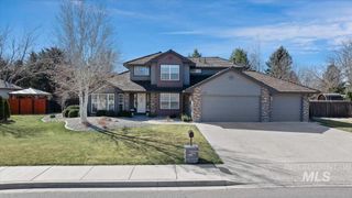 2028 Candleridge Drive, Twin Falls, ID 83301